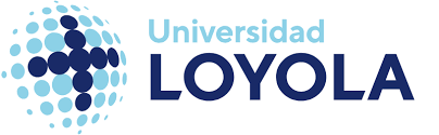 loyola